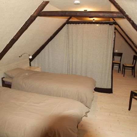 Aaduaida Holiday House Suur-Rootsi 外观 照片