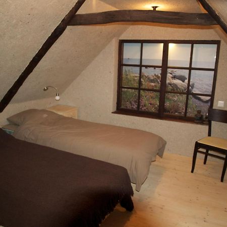Aaduaida Holiday House Suur-Rootsi 外观 照片