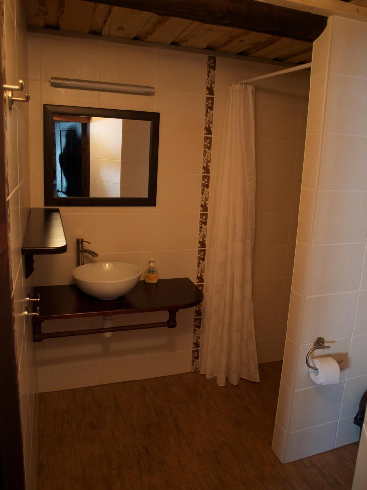 Aaduaida Holiday House Suur-Rootsi 外观 照片
