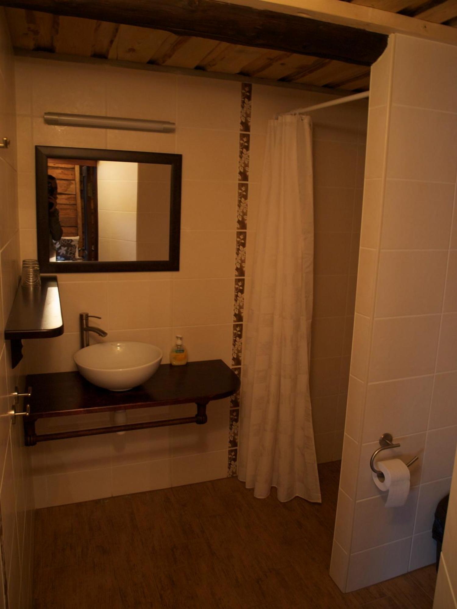 Aaduaida Holiday House Suur-Rootsi 外观 照片