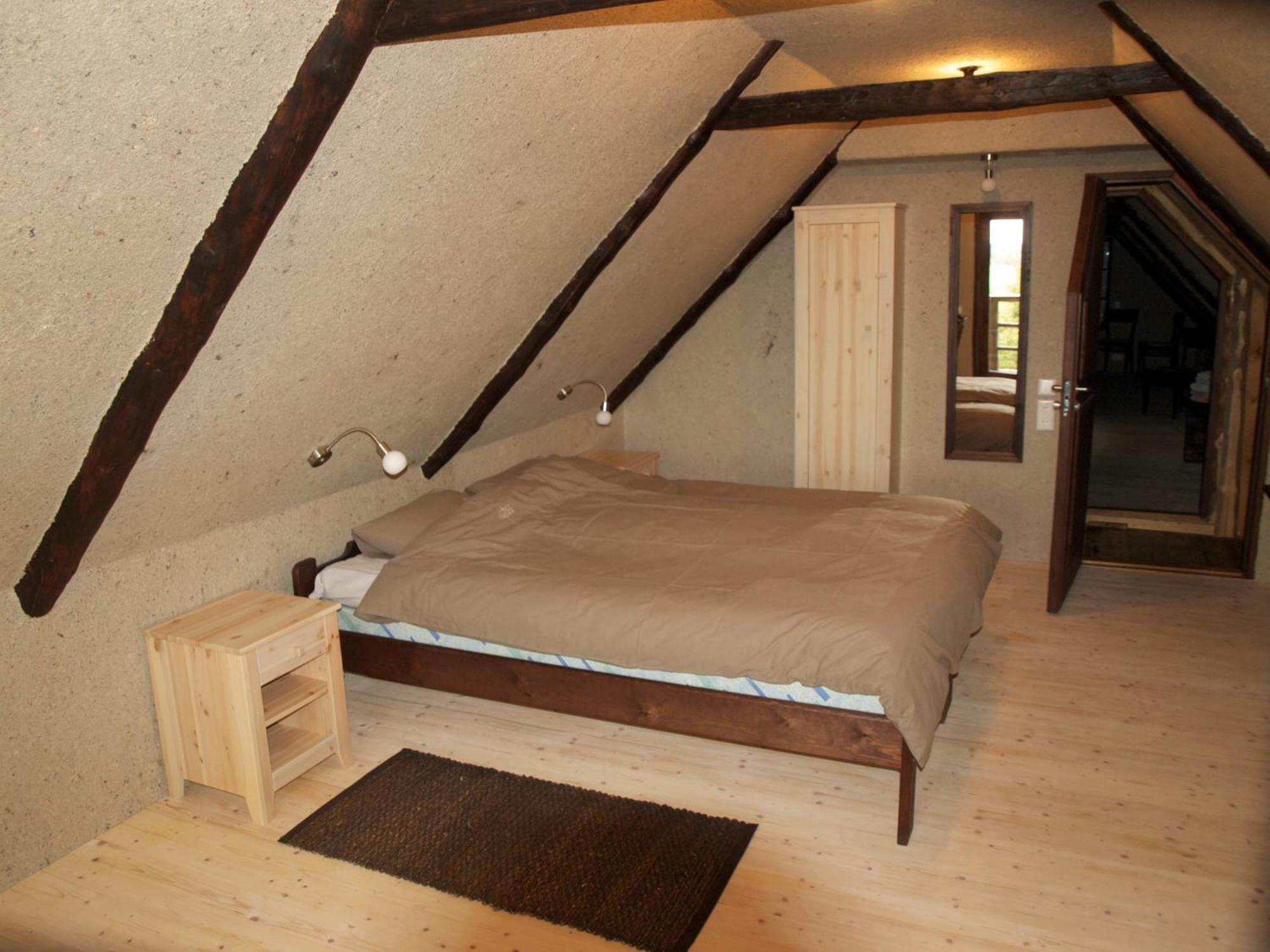 Aaduaida Holiday House Suur-Rootsi 外观 照片