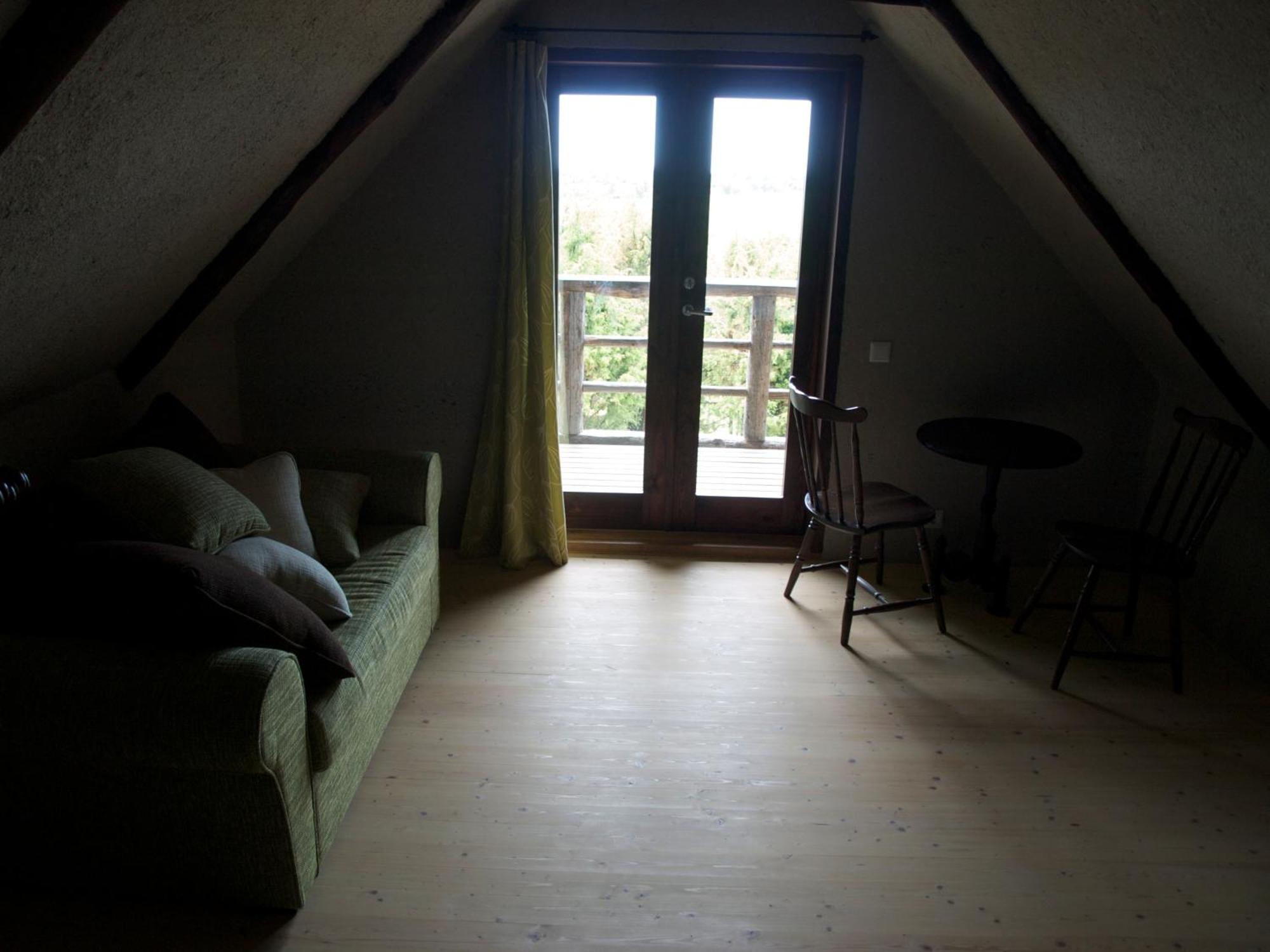 Aaduaida Holiday House Suur-Rootsi 外观 照片