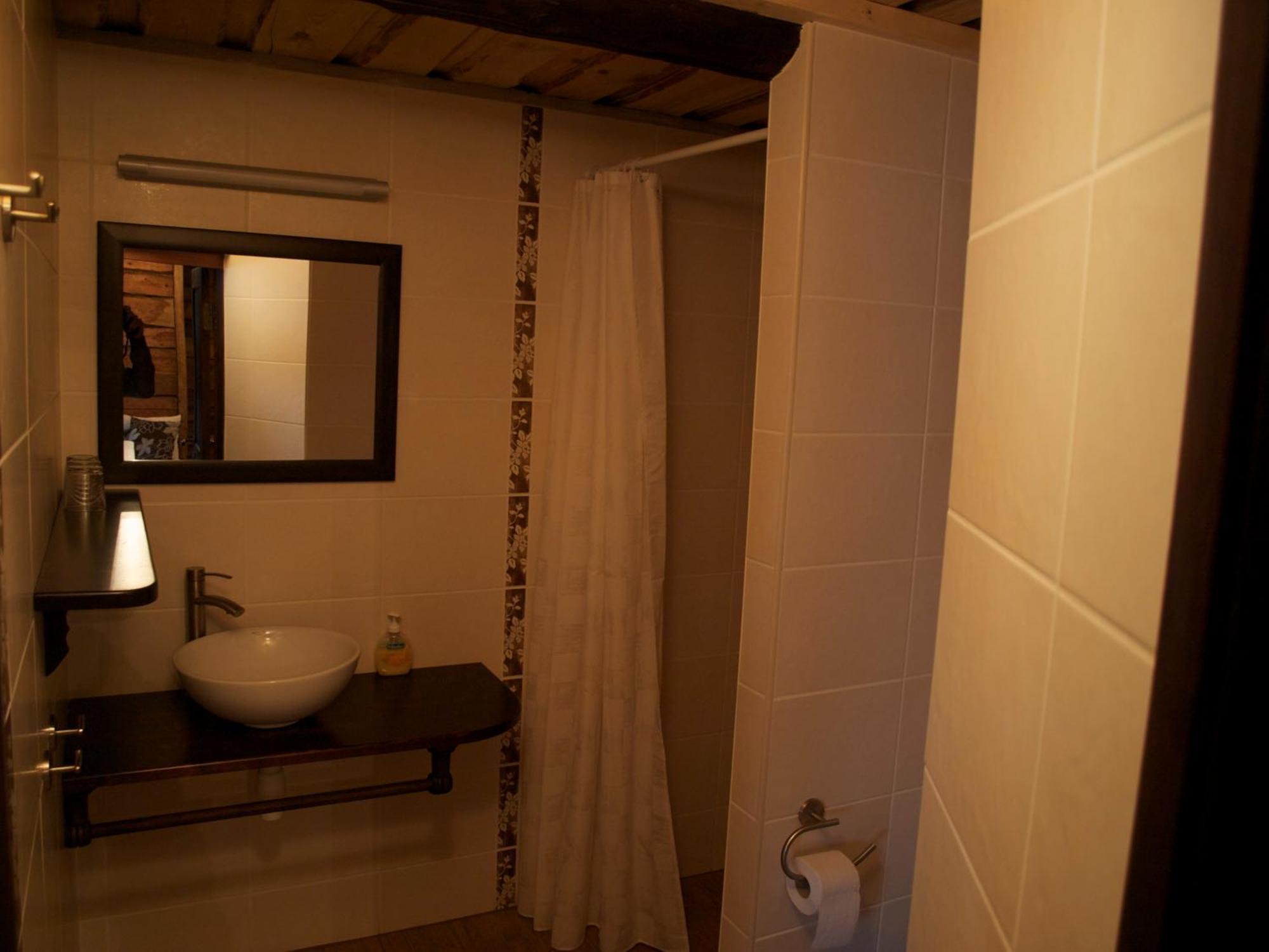 Aaduaida Holiday House Suur-Rootsi 外观 照片