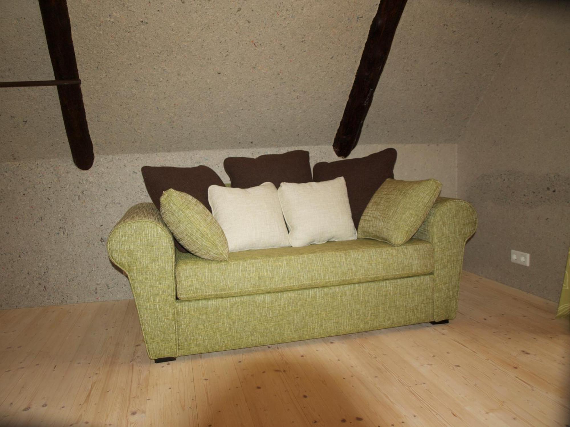 Aaduaida Holiday House Suur-Rootsi 外观 照片